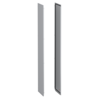 Gavelpar SFN 2000x500