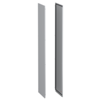 Gavelpar SFN 2000x600