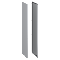 Gavelpar SFN 2000x800