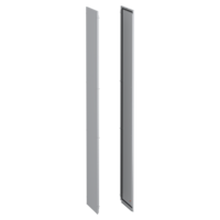 Gavelpar SFN 2200x500
