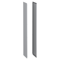 Gavelpar SFN 2200x600