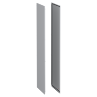 Gavelpar SFN 2200x800