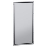 Bakstycke SFN 1200x600