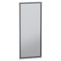 Bakstycke SFN 1400x600