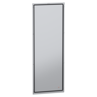 Bakstycke SFN 1600x600