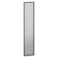 Bakstycke SFN 1800x400