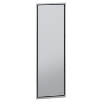 Bakstycke SFN 1800x600