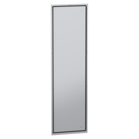 Bakstycke SFN 2000x600