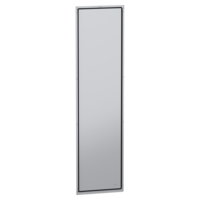 Bakstycke SFN 2200x600