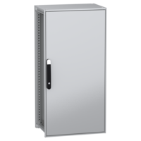 Golvskåp SFN 1200x600x400