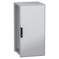 Golvskåp SFN 1200x600x600