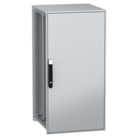 Golvskåp SFN 1200x600x600 mpl