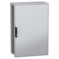 Golvskåp SFN 1200x800x400 mpl