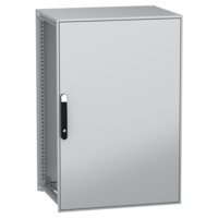 Golvskåp SFN 1200x800x600