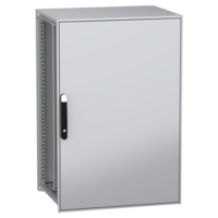Golvskåp SFN 1200x800x600 mpl