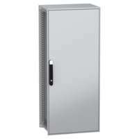 Golvskåp SFN 1400x600x400