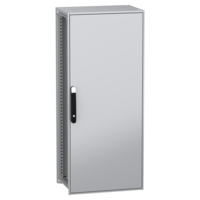 Golvskåp SFN 1400x600x400 mpl