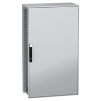 Golvskåp SFN 1400x800x400