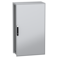 Golvskåp SFN 1400x800x400 mpl