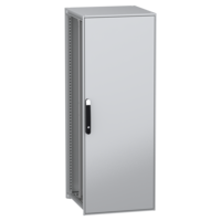 Golvskåp SFN 1600x600x600 mpl