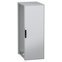 Golvskåp SFN 1600X600X800