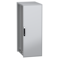 Golvskåp SFN 1600x600x800 mpl