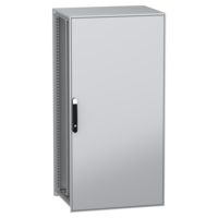 Golvskåp SFN 1600x800x600 mpl