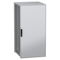 Golvskåp SFN 1600x800x800 mpl