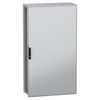 Golvskåp SFN 1800x1000x400
