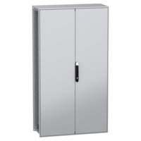 Golvskåp SFN 2D 1800x1000x400