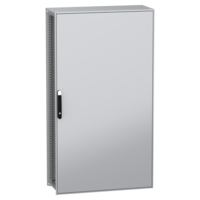 Golvskåp SFN 1800x1000x400 mpl