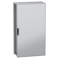 Golvskåp SFN 1800x1000x500