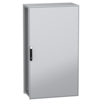 Golvskåp SFN 1800x1000x500 mpl