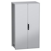 Golvskåp SFN 2D1800x1000x600