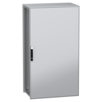 Golvskåp SFN 1800x1000x600 mpl