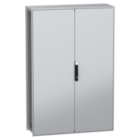 Golvskåp SFN 2D 1800x1200x400