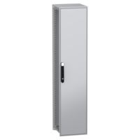 Golvskåp SFN 1800x400x400