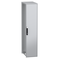 Golvskåp SFN 1800x400x600