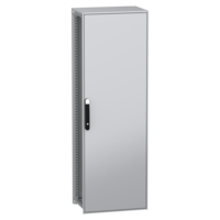 Golvskåp SFN 1800x600x400 mpl