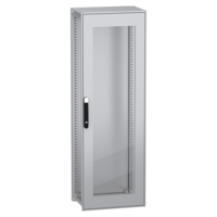 Golvskåp SFN gl d 1800x600x400