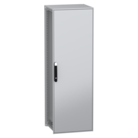 Golvskåp SFN 1800x600x500