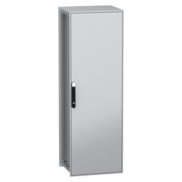Golvskåp SFN 1800x600x500 mpl