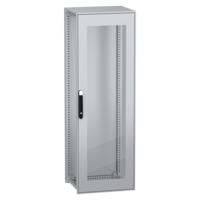 Golvskåp SFN gl d 1800x600x500