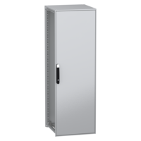 Golvskåp SFN 1800x600x600