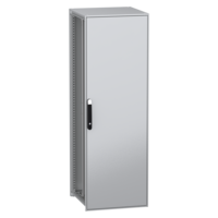 Golvskåp SFN 1800x600x600 mpl