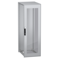 Golvskåp SFN gl d 1800x600x800