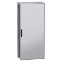Golvskåp SFN 1800x800x400 mpl