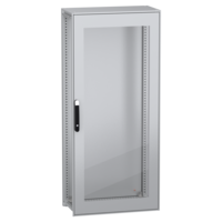 Golvskåp SFN gl d 1800x800x400