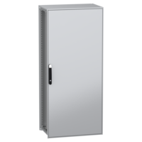 Golvskåp SFN 1800x800x500 mpl