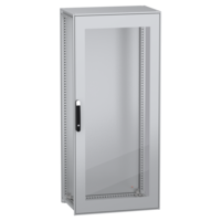 Golvskåp SFN gl d 1800x800x500
